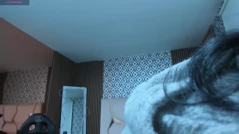 blue_tay1 online show from March 2026 03:02:01 AM