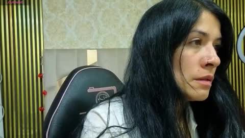 blue_tay1 online show from March 2026 01:06:02 PM