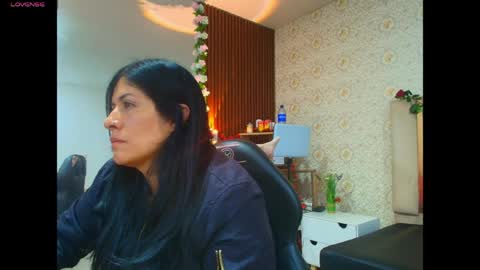 blue_tay1 online show from March 2026 12:19:01 PM