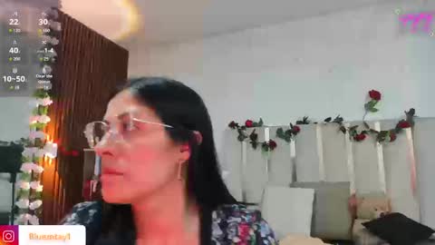 blue_tay1 online show from March 2026 05:05:02 PM