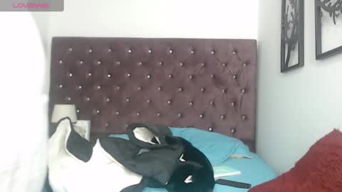 blue_water_cs online show from December 2024 08:49:02 AM