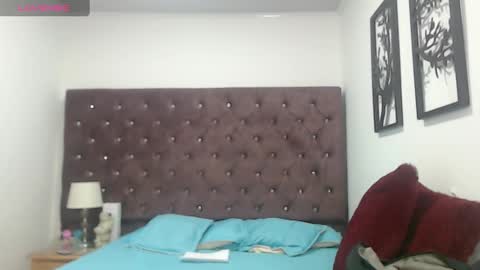 blue_water_cs online show from December 2024 03:20:01 AM