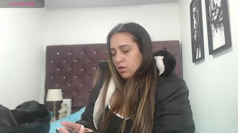 blue_water_cs online show from January 2025 03:07:02 AM