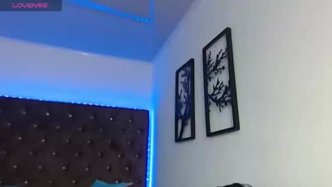 blue_water_cs online show from March 2025 04:45:01 AM