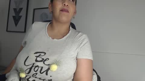 blue_water_cs online show from September 2025 03:51:01 AM