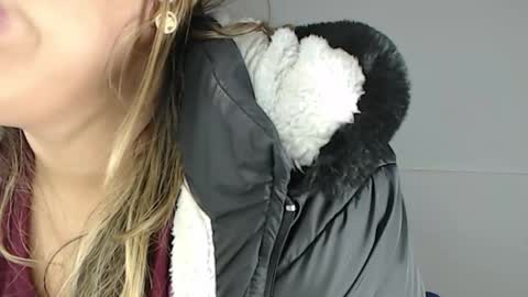 blue_water_cs online show from September 2025 04:38:02 AM