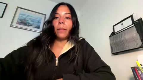 blueaby1 online show from March 2026 01:47:01 PM