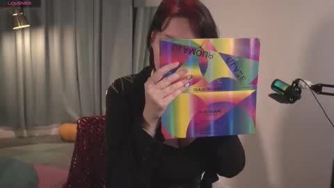 Snapshot of bluebeell chatting on December 2025 05:01:01 AM bluebeell online show from December 2025 05:01:01 AM