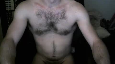 Snapshot of blueberries50000 chatting on January 2025 02:11:01 AM blueberries50000 online show from January 2025 02:11:01 AM