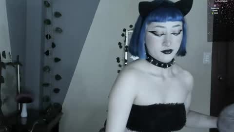 Snapshot of blueberry____ chatting on September 2025 03:02:01 PM sophie online show from September 2025 03:02:01 PM