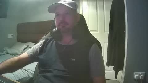 bluebirdflame1 online show from March 2026 12:34:02 AM