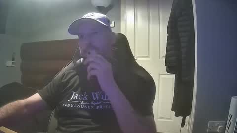 Snapshot of bluebirdflame1 chatting on April 2026 11:49:02 PM bluebirdflame1 online show from April 2026 11:49:02 PM