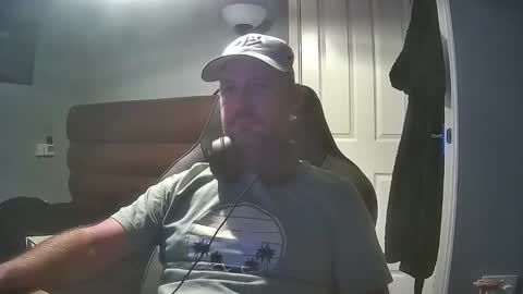 Snapshot of bluebirdflame1 chatting on April 2026 11:57:01 PM bluebirdflame1 online show from April 2026 11:57:01 PM