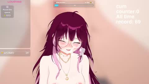 Bluebird Whispers online show from October 2025 02:10:01 AM