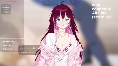 Bluebird Whispers online show from October 2025 02:01:02 AM