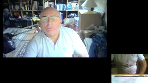 bluebox65 online show from November 2025 11:43:02 AM