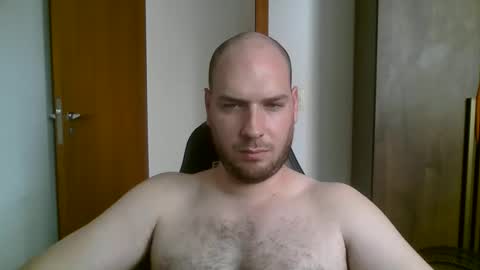 Blue online show from December 2024 04:38:02 PM