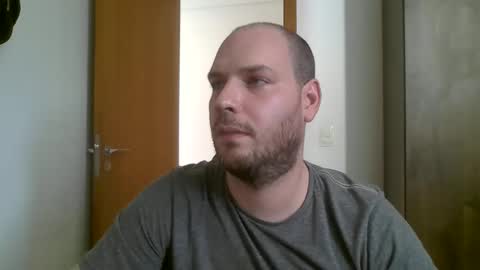 Blue online show from December 2024 06:56:02 PM