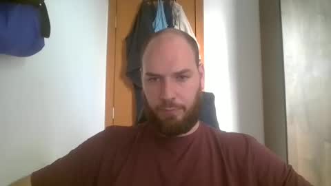 Blue online show from March 2025 07:40:01 PM