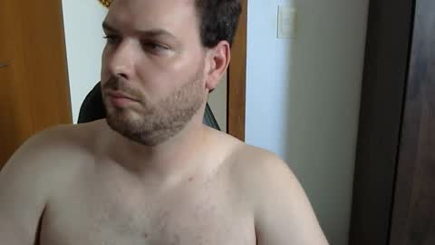 Blue online show from October 2025 05:43:01 PM