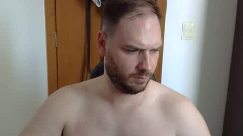 Blue online show from October 2025 05:47:02 PM