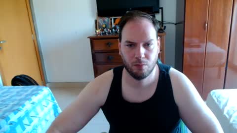 Snapshot of bluec2c chatting on July 2026 02:49:01 PM Blue online show from July 2026 02:49:01 PM