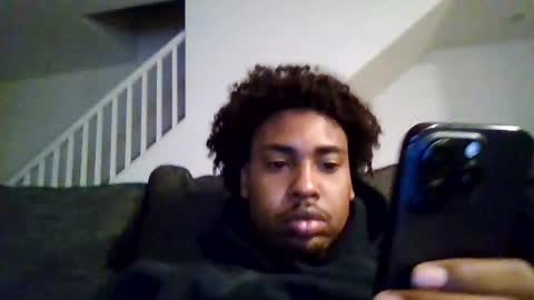 bluechanel1 online show from May 2026 09:37:01 AM