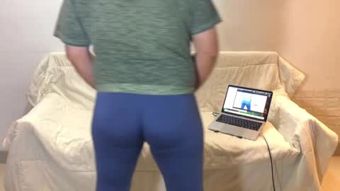 bluecheek online show from August 2026 07:49:01 PM