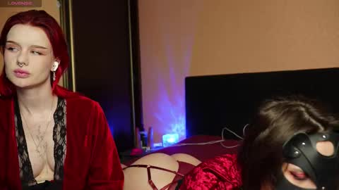 Lika online show from February 2026 03:53:01 PM