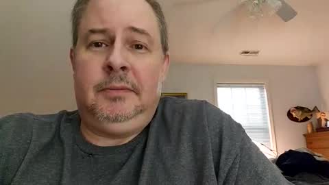 Snapshot of bluechief chatting on December 2025 10:17:02 PM Bluechief online show from December 2025 10:17:02 PM