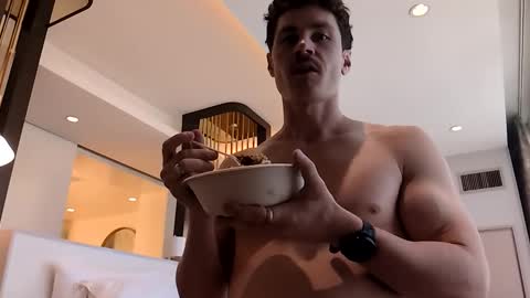 Snapshot of bluecoffee chatting on February 2025 10:14:02 PM bluecoffee online show from February 2025 10:14:02 PM