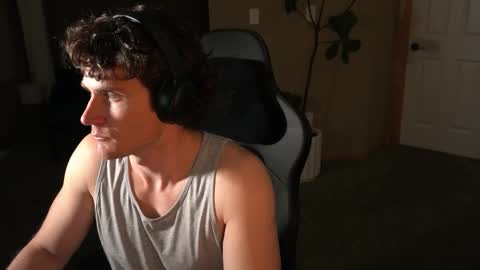 Snapshot of bluecoffee chatting on March 2026 02:58:01 AM bluecoffee online show from March 2026 02:58:01 AM