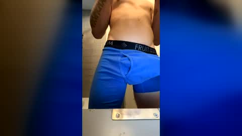 bluecollarbullxxx online show from June 2026 02:10:02 PM