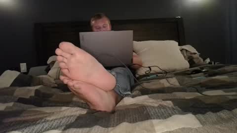 bluecollardom24 online show from February 2026 09:18:01 PM