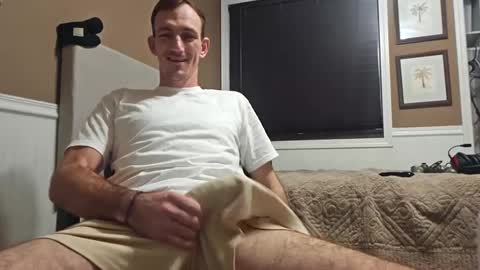 Dominick Wyte online show from January 2025 07:10:01 AM