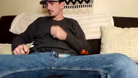 Dominick Wyte online show from January 2025 01:11:01 AM