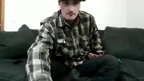 Dominick Wyte online show from December 2025 12:48:01 AM