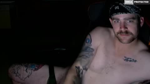 Snapshot of bluecollarjock_ chatting on October 2025 06:16:02 AM BC Jock online show from October 2025 06:16:02 AM