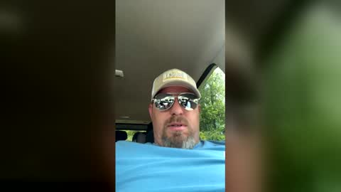 bluecollartexan online show from April 2026 06:57:02 PM