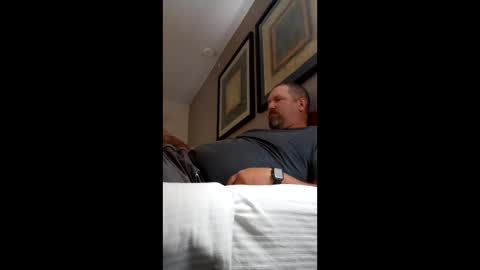 bluecollartexan online show from April 2026 03:34:02 AM