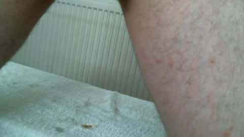 Live Cum Show join me and lick the cum off me after xxx online show from July 2026 07:33:02 AM