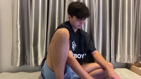 Daan online show from December 2024 01:31:02 PM