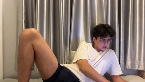 Daan online show from December 2024 12:24:01 PM