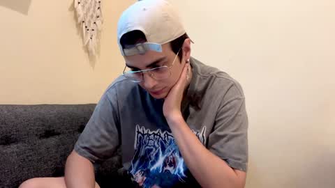 Daan online show from January 2025 08:54:01 AM