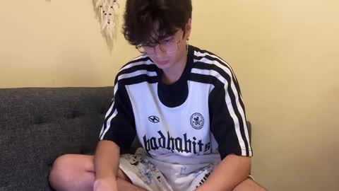 Daan online show from February 2025 04:26:02 AM