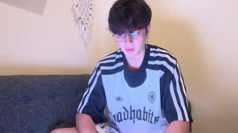 Daan online show from February 2025 12:58:02 AM