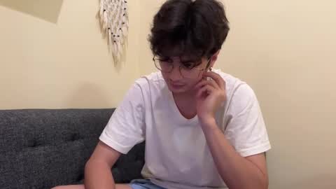 Daan online show from February 2025 02:50:02 AM