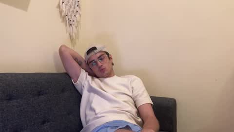 Daan online show from February 2025 02:04:02 AM