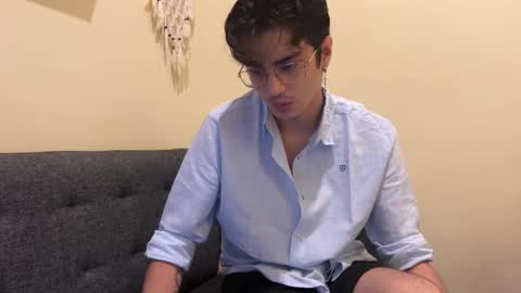 Daan online show from February 2025 02:38:02 AM