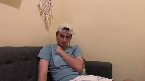 Daan online show from February 2025 02:14:01 AM